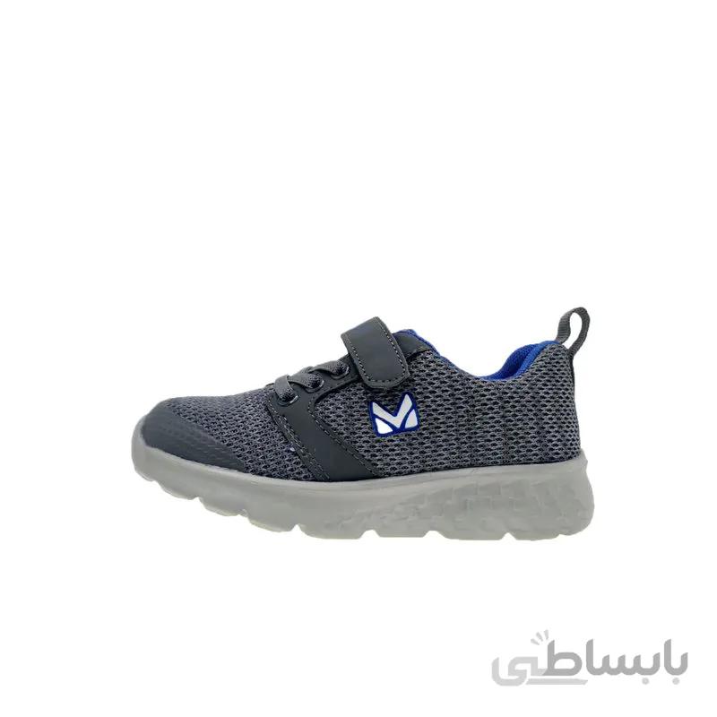 کفش بچگانه مون آمی 3179GR