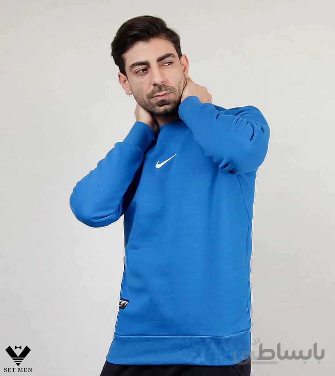 دورس گلدوزی نایک DY225