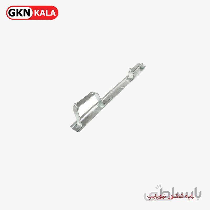 پایه کلکتور نیوپایپ