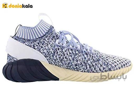 کفش اسپرت مردانه آدیداس توبولار adidasTUBULAR DOOM CQ0946 ا Mens sneakers adidasTUBULAR DOOM CQ0946