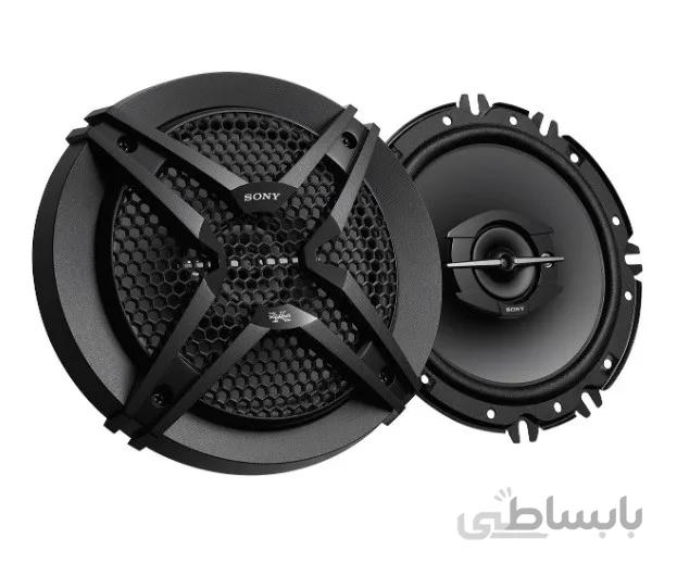 sony xs gtf1639بلندگو گرد سونی ا sony1639
