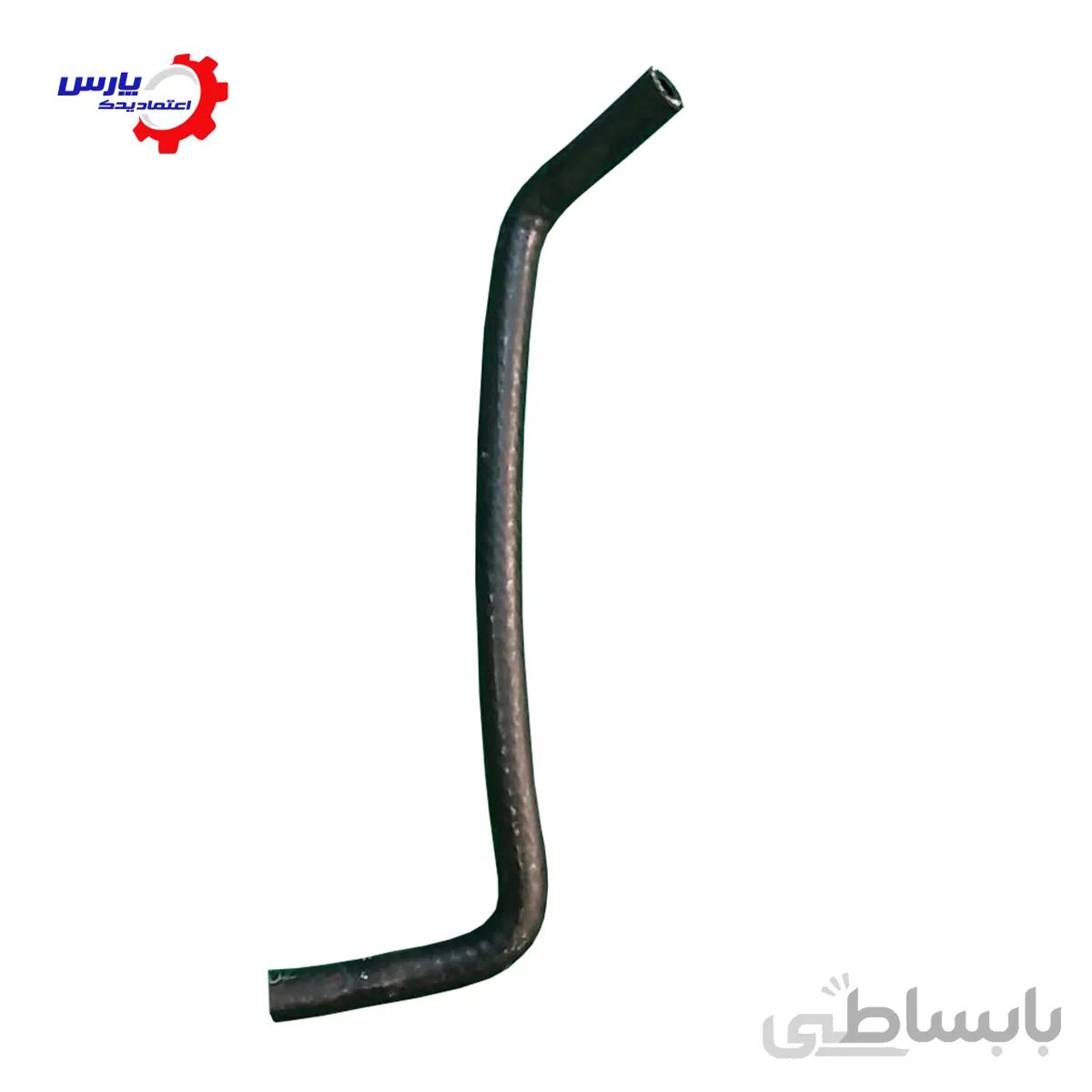 لوله خروجی دریچه گاز گریت وال ولکس C30