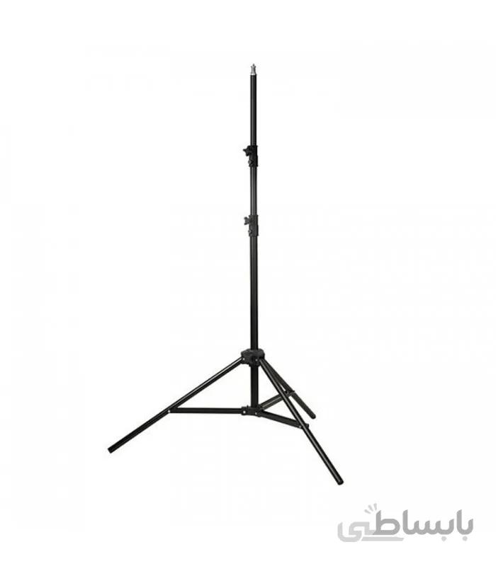 سه پایه نور Godox مدل 210B