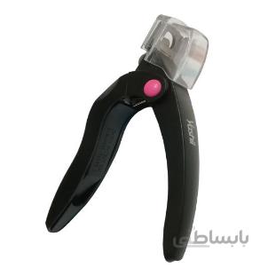 کاتر ناخن یاشیل مدل K2