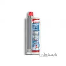 چسب کاشت میلگرد فیشر FIS EM PLUS 390S