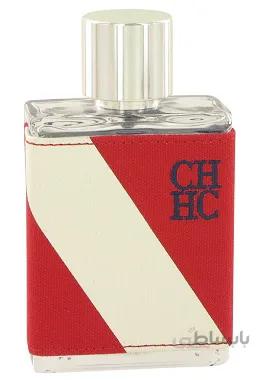 ادو تویلت مردانه کارولینا هررا مدل Ch Men Sport حجم 100 میلی لیتر ا Carolina Herrera CH Men Sport Eau De Toilette For Men 100ml