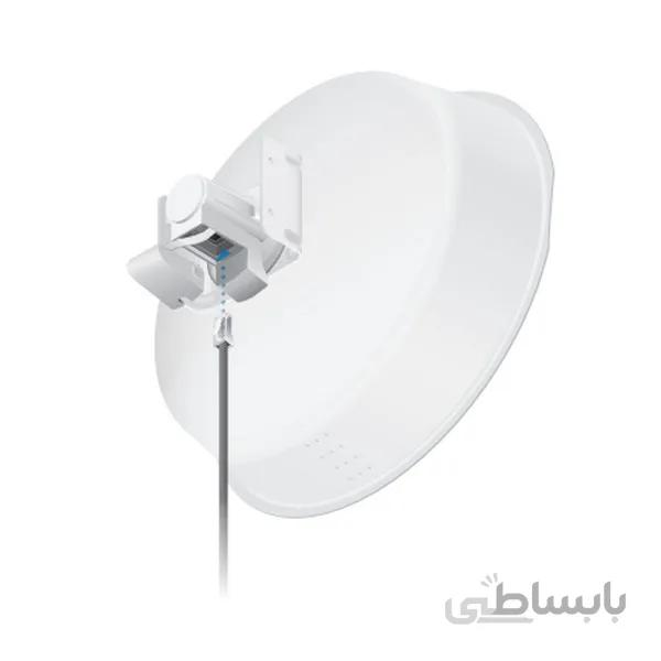 رادیو نانو بیم یوبیکویتی M5 M300