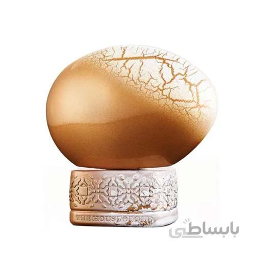 عطر هاوس آف عود واندرلی – THE HOUSE OF OUD WONDERLY
