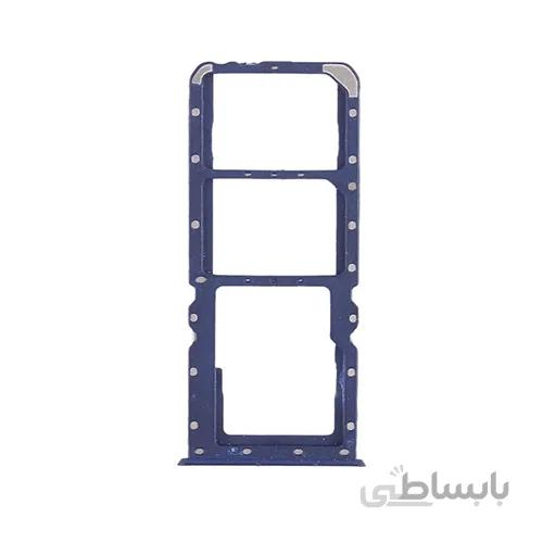 هولدر سیم کارت SAMSUNG A50