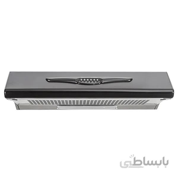 هود زیرکابینتی درسا مدل نسیم