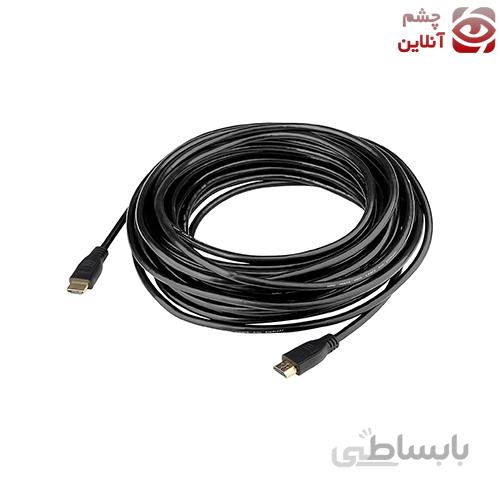 کابل HDMI وی نت – Vnet متراژ 1.5 متری