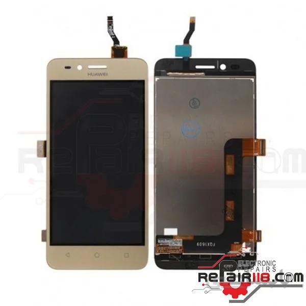 تاچ و ال سی دی گوشی هواوی Huawei Y3II