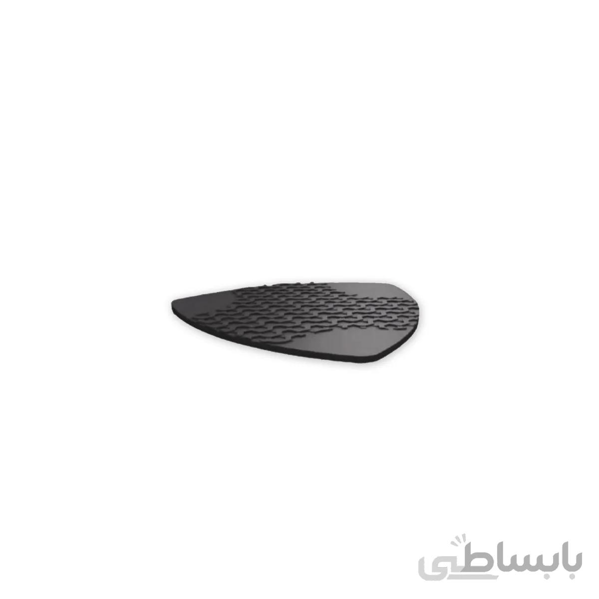 پیک گیتار مدل Hex بسته سه عددی