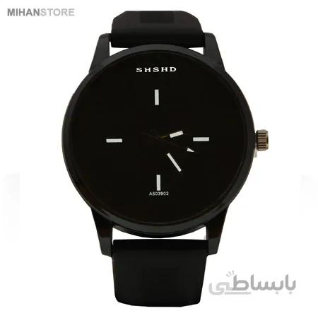 ساعت مچی Shshd مدل Unikx