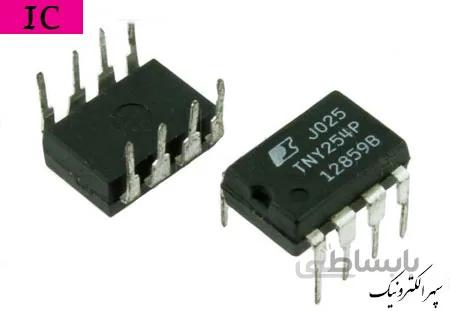 TNY254P