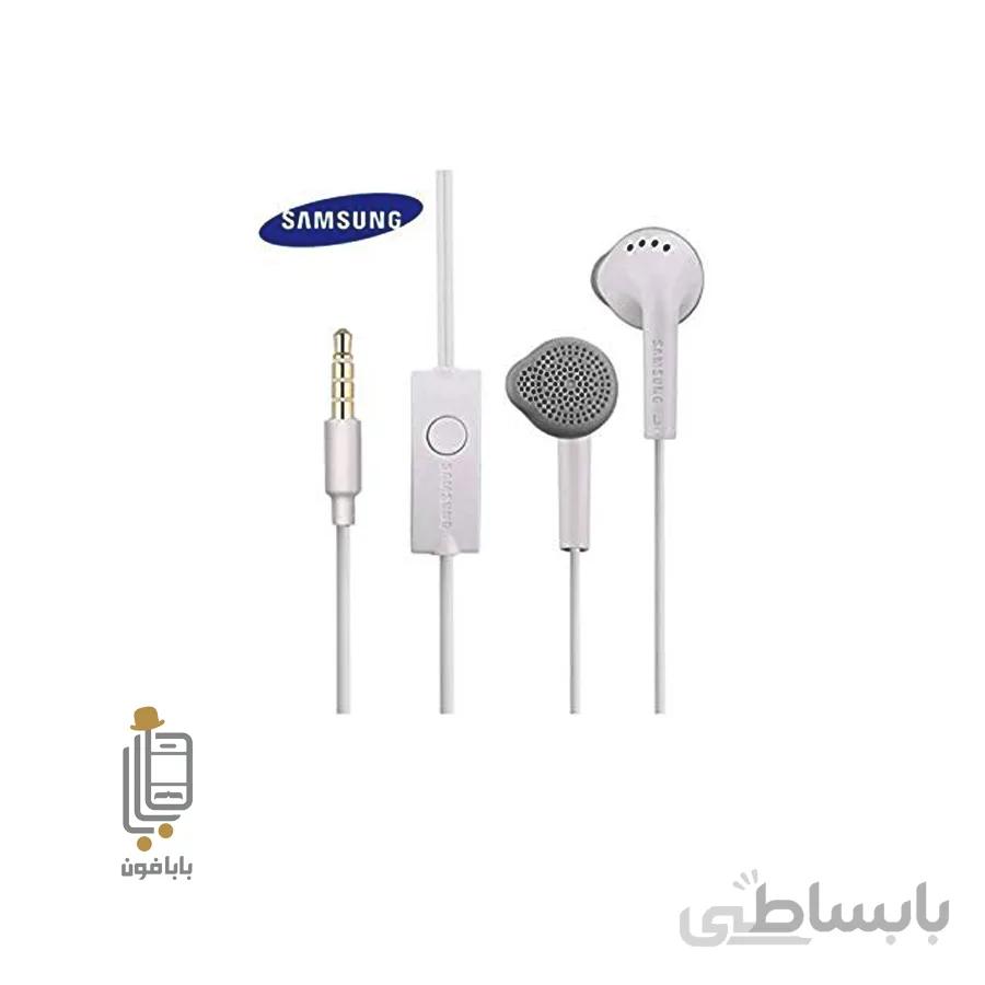 هندزفری اورجینال گوشی Samsung Galaxy J5 pro 2017