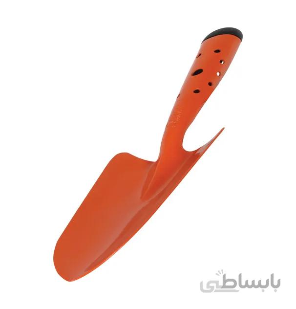 بیلچه بهکو مدل BH-0606A
