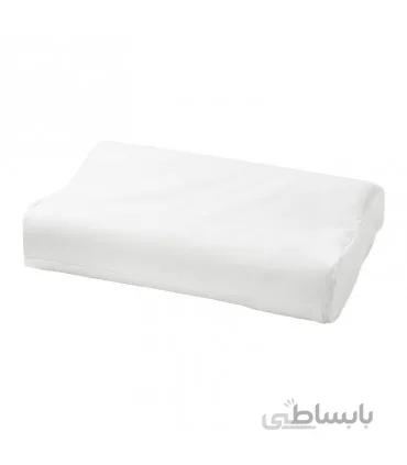 کاور بالش ایکیا مدل ROSENSKÄRM