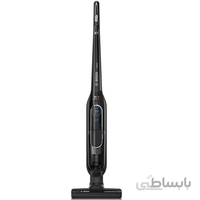 جاروشارژی بوش مدل BOSCH BCH6ATH18 ا BOSCH Chargeable Vacuum Cleaner BCH6ATH18