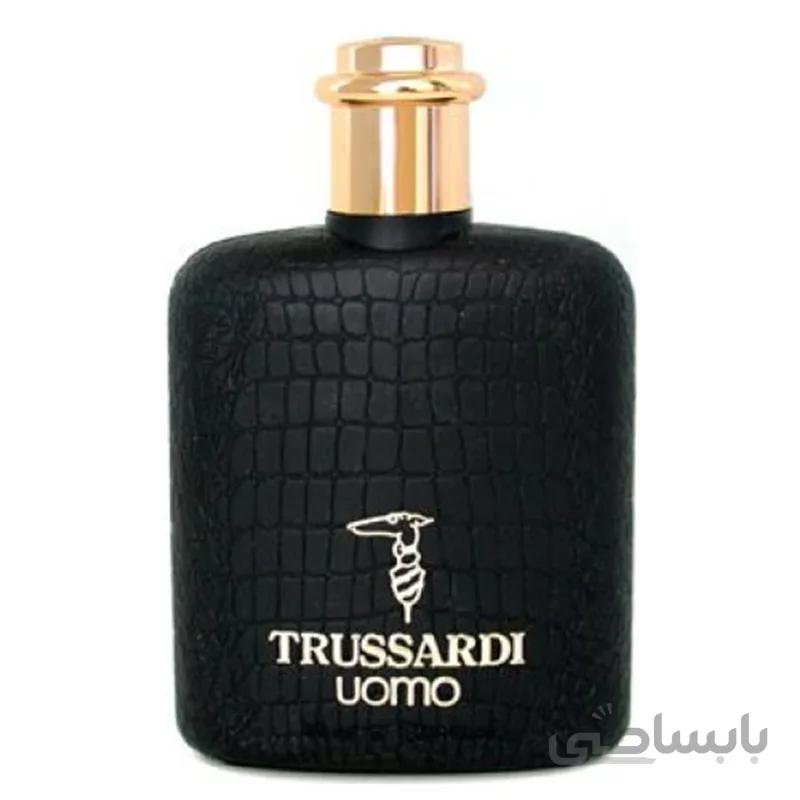 تستر تروساردی اومو ا TRUSSARDI UOMO TESTER