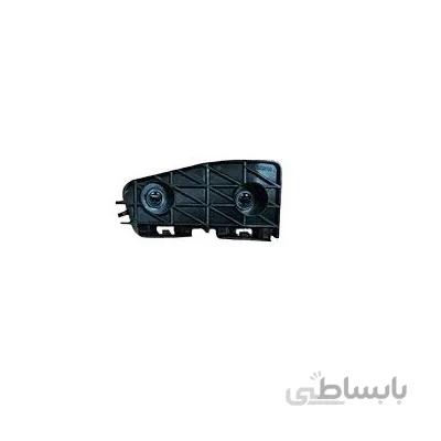 براکت سپر عقب خودرو لیفان X50