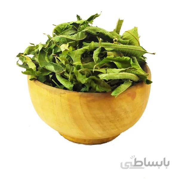 به لیمو 50 گرمی عطارلند