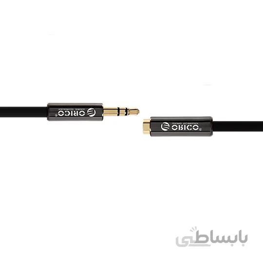 کابل افزایش طول صدا ORICO FMC