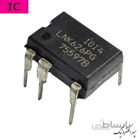 LNK626PG