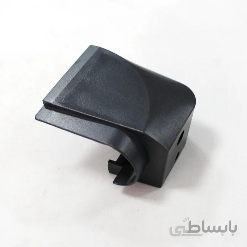 قاب رگلاژ سمت راست تردمیل خانگی برند دی کی سیتی مدل DX6-T2