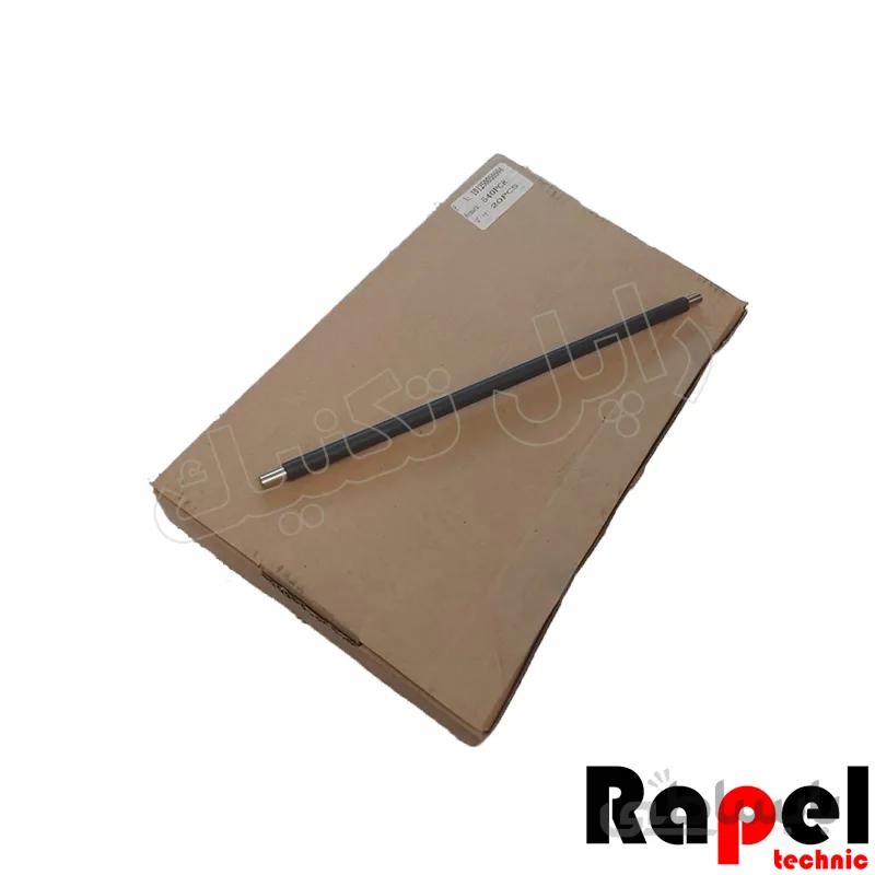فوم رول HP 1215 (پک 20 عددی)