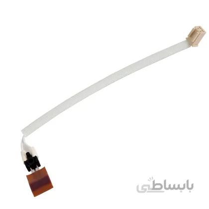 ترمیستور Aficio 1060