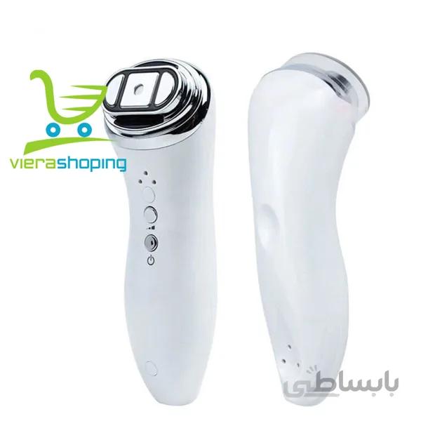 دستگاه لیفتینگ مینی هایفو برند کلین MH-5