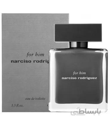 Narciso Rodriguez for Him