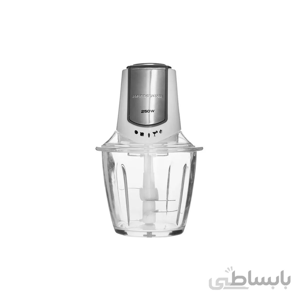 خردکن هاردستون مدل CHS2551 ا Hardstone CHS2551 Chopper