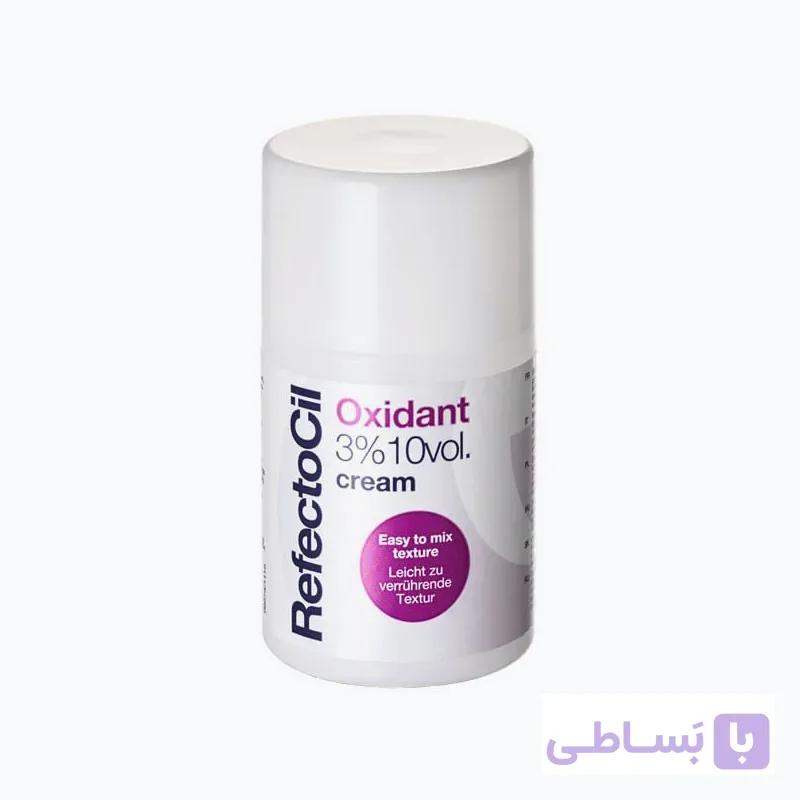 اکسیدان رفکتوسیل