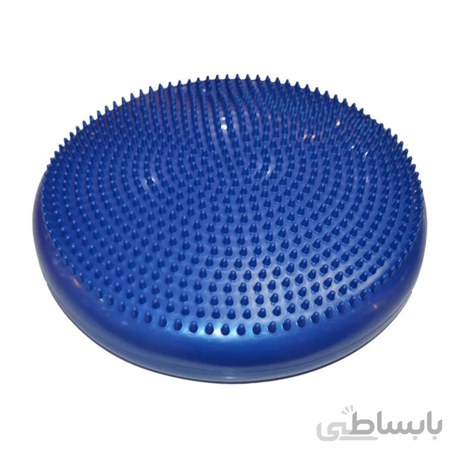 بالشتک تعادل A-705