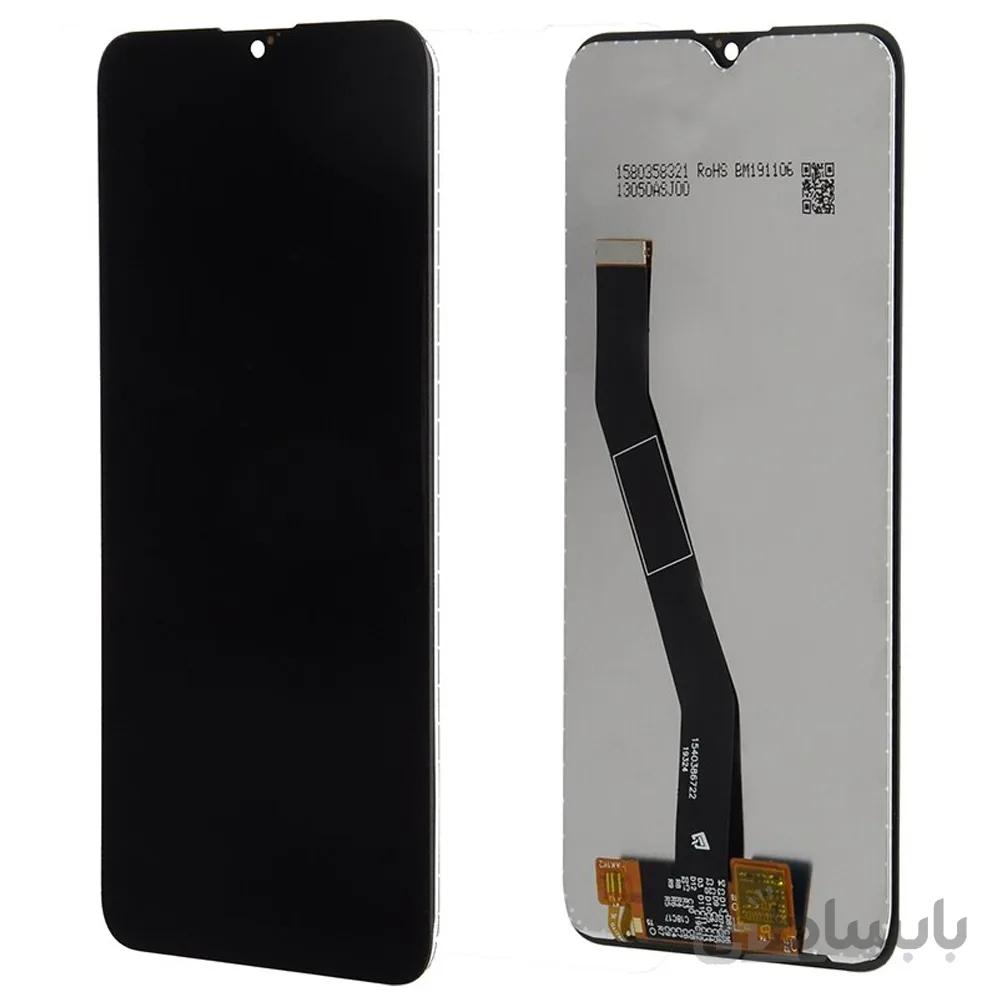 Xiaomi Redmi 8 /8A Touch + LCD ا تاچ و ال سی دی شیائومی ردمی 8 | ردمی 8 آ