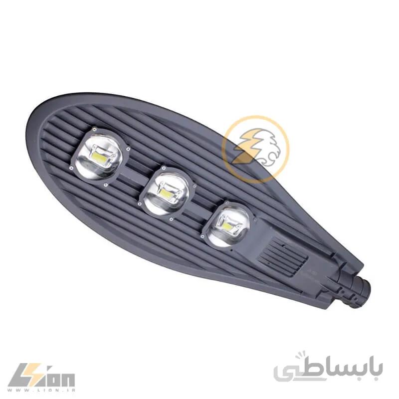 چراغ خیابانی ۱۵۰ وات صبا ترانس