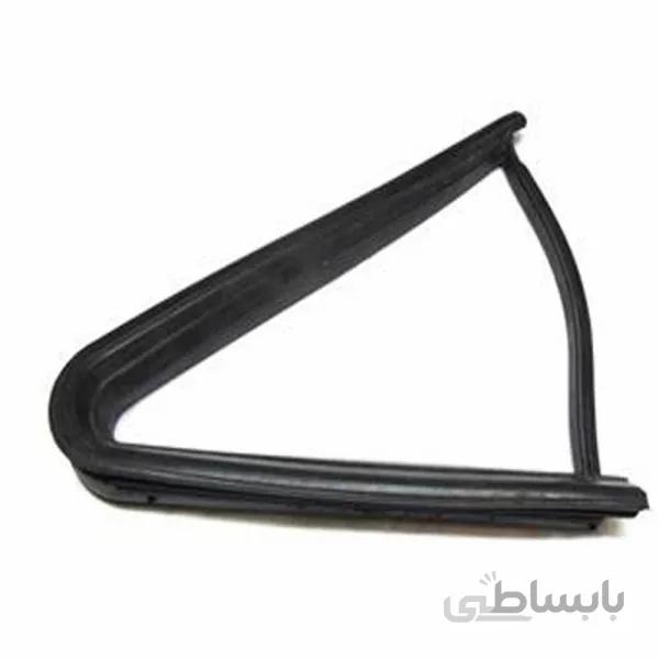 نوار دور لچکی پژو 405 راست