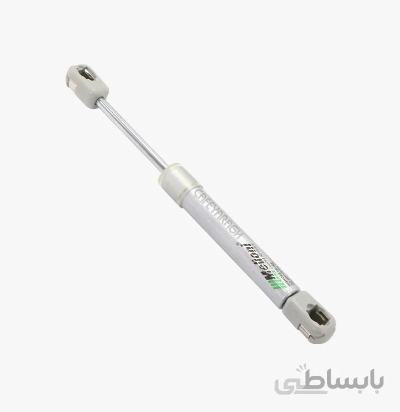 یدک جک اتوبوسی ملونی مدل 3009
