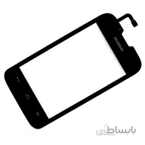 TOUCH Y210 HUAWEI-تاچ هوآوی وای۲۱۰