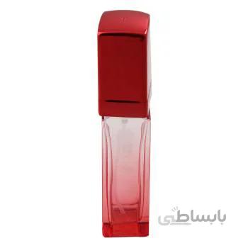 محفظه نگهداری عطر dek_208