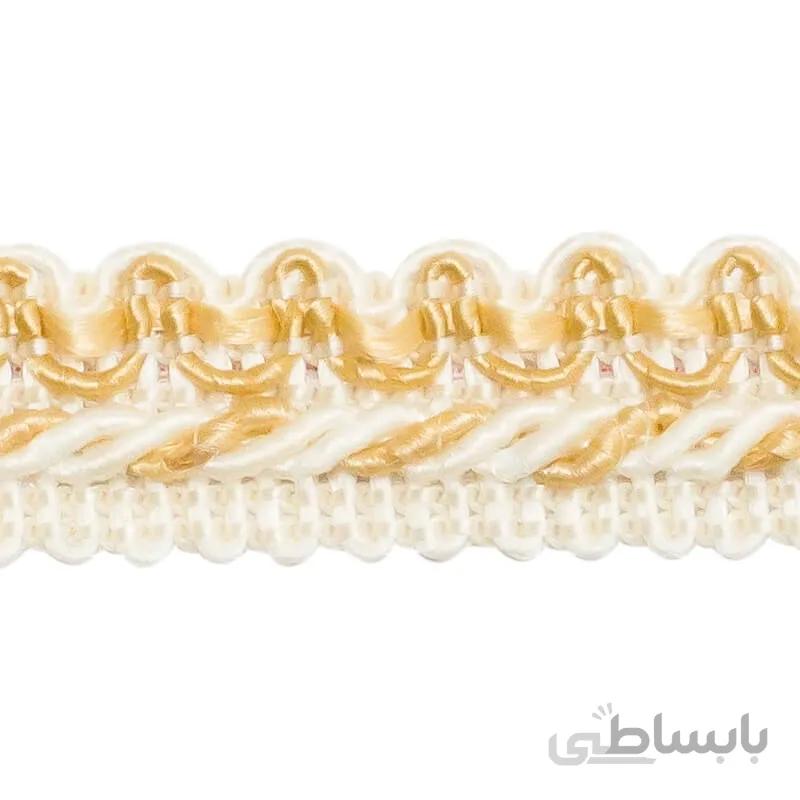 نوار ثرمه ۴۰۲