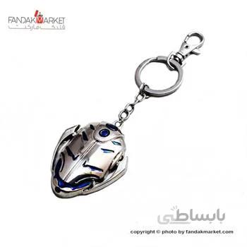 جاکلیدی فانتزی بتمن