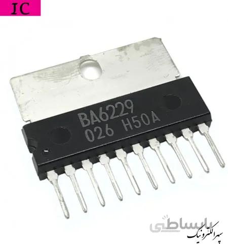 BA6229