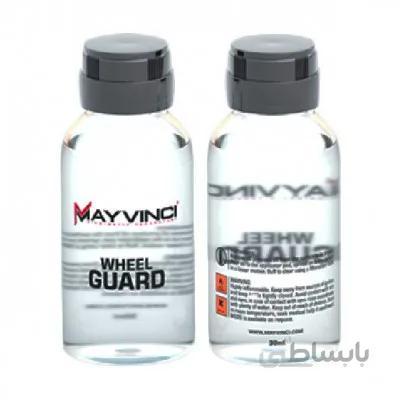سراميک رينگ مي وينچي O2 Wheel Guard
