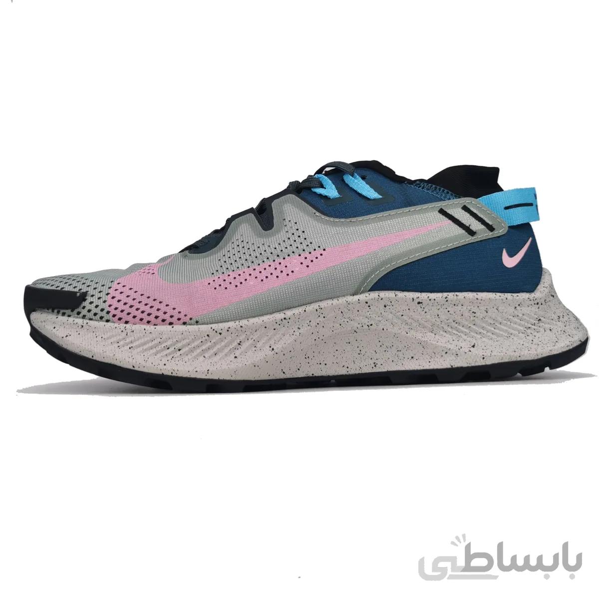 NIKE PEGASUS TRAIL 2