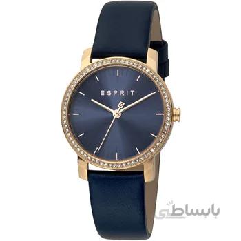 ساعت مچی اسپریت مدل ES1L183L0045 |ES1L183L0045