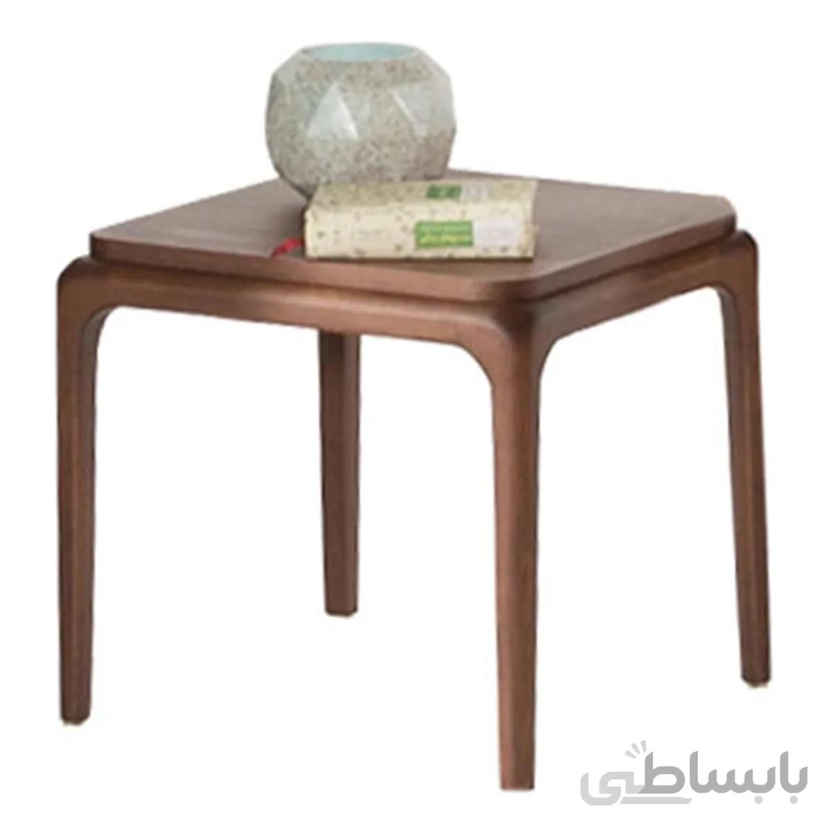 عسلی آریتا