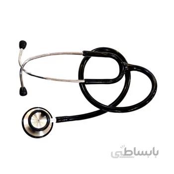 گوشی پزشکی دوپاویون زنیت مد ZTH-3011 ا Zenithmed ZTH-3011 Stethoscope